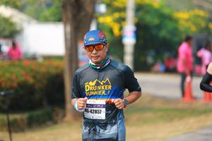 BIB: 121952, 42857
                            <button type="button" onclick="openModal(9902811)" class="btn btn-primary btn-sm float-right btn-popup" data-toggle="modal" data-target=".modal-high-quality">
                        <i class="fas fa-shopping-cart"></i> Add to Cart
                    </button>
                                            <button type="button" onclick="isThisMe(9902811, true)" class="btn btn-success btn-sm float-right btn-popup btn-isme hidden" data-toggle="tooltip" data-placement="bottom" title="นี่คือรูปของคุณใช่ไหม คลิกที่นี่เพื่อเอาเข้าอัลบั้ม">
                        <i class="fas fa-plus"></i> Add to album
                    </button>
                    <button type="button" onclick="isThisMe(9902811, false)" class="btn btn-warning btn-sm float-right btn-popup btn-isnotme hidden">
                        <i class="fas fa-ban"></i> Remove from album
                    </button>